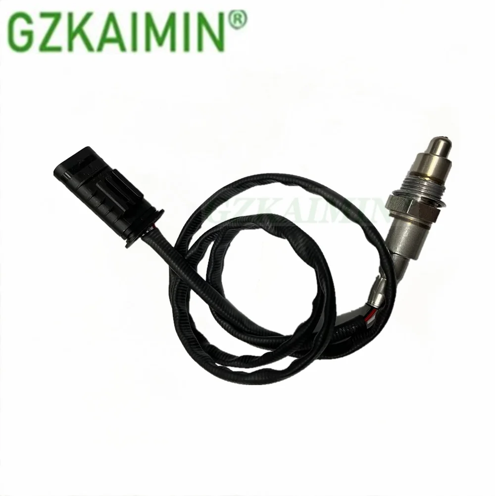 B-MW MINI X1 F45 F46 F48 F54 F55 F56 F57 F60   Ƽ  , OEM 13628570229 0281004612