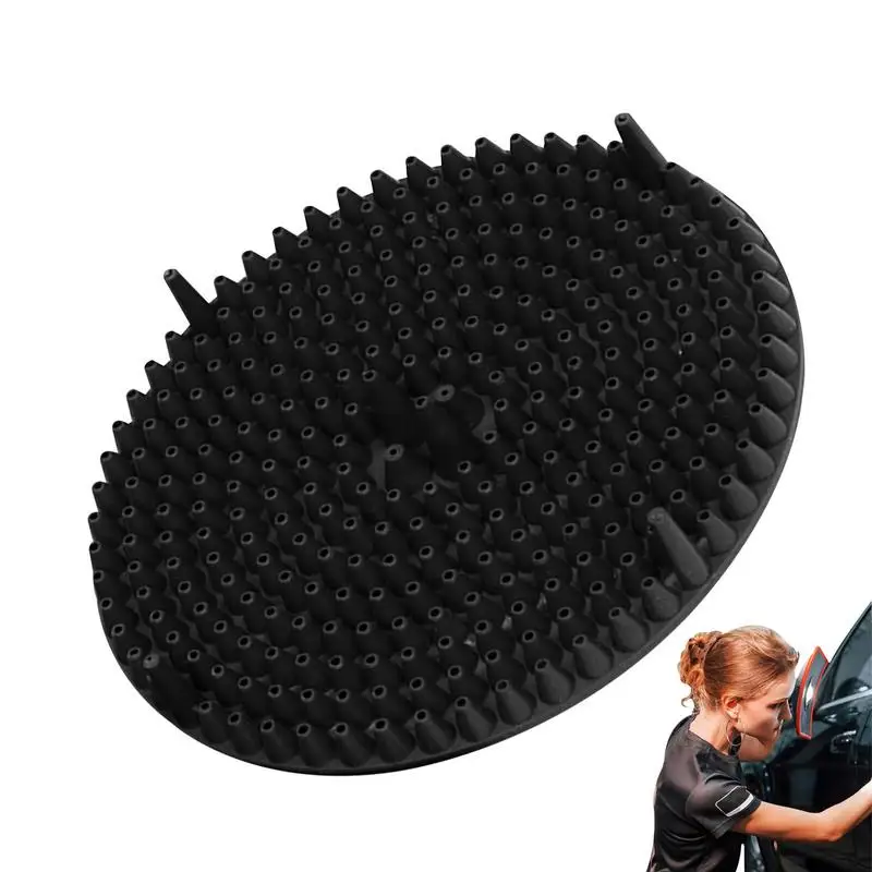 

Car Wash Dirt Trap Auto Wash Bucket Cleaning Filter Car Wash Grit Filter Guard Automotive Dirt Filter Auto Detailing Tools