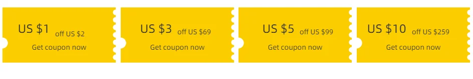 Description Picture 3 of item1 Pc Retractable Acupuncture Point Probe Ear Massage Brass Pen Ear Reflex Zone Massage Needle Detection Massage Ear Care Tools