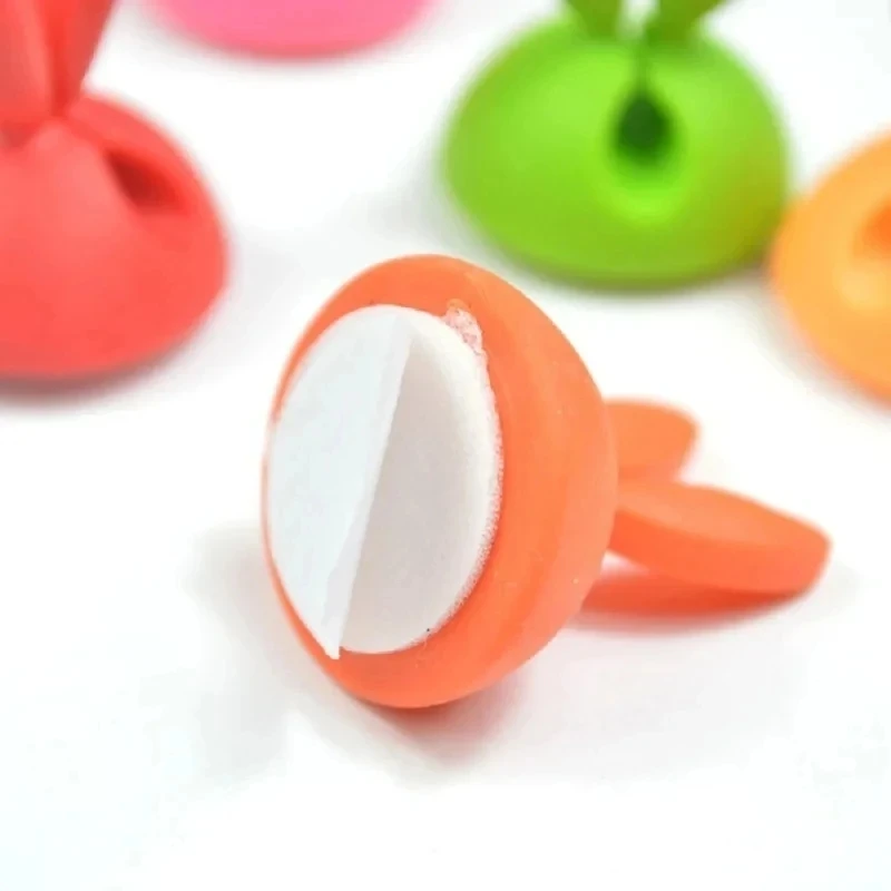 1/5/10pcs ̺   ̺  Ŭ 콺 ̾  Ȧ USB  Ȧ ũ   ̾ ڵ Protec