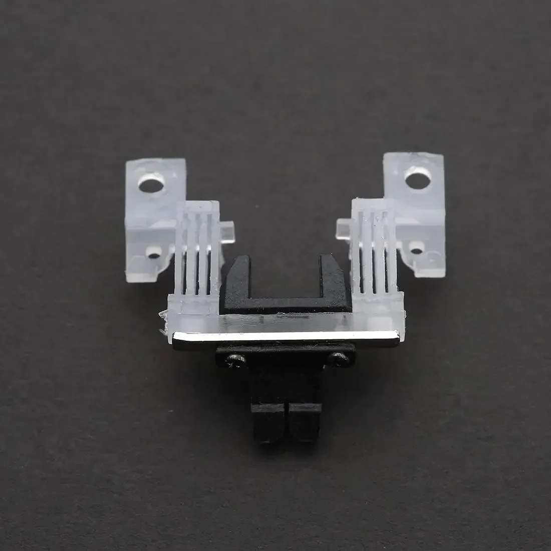 Blade Drive Assembly Lever Replacement Blade For andis pet AG, SMC,AGC, AGRC, AGR+, AGCL,AGC Dog Clipper barber hair clipper blade,pet grooming clipper