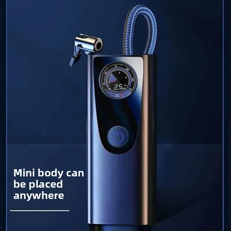 �޴�� �ڵ� ��� �ڵ��� ��â�� ���� 12V ���� �ڵ��� Ÿ�̾� ��â�� �߱� ���信�� ���ο� ������ ������ �ڵ��� �׼�����