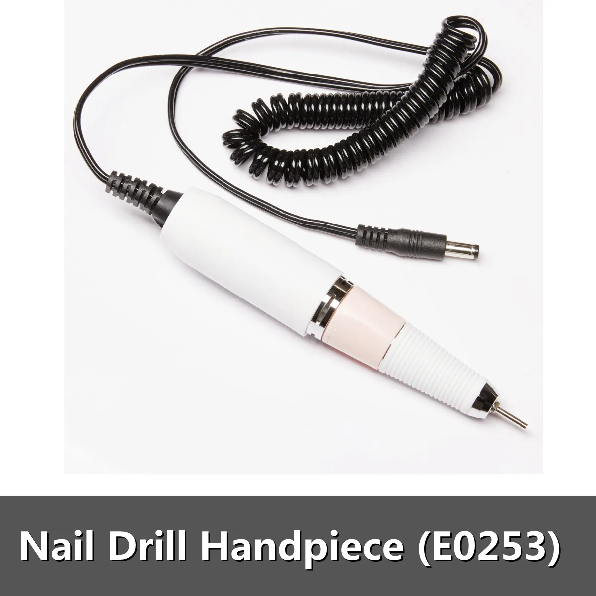 Handpiece