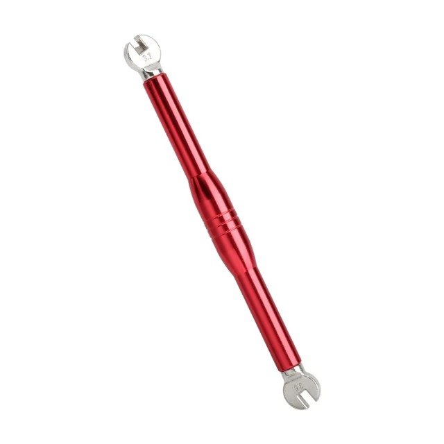 Store Home Products Cyber Monday Top Selling Feedback