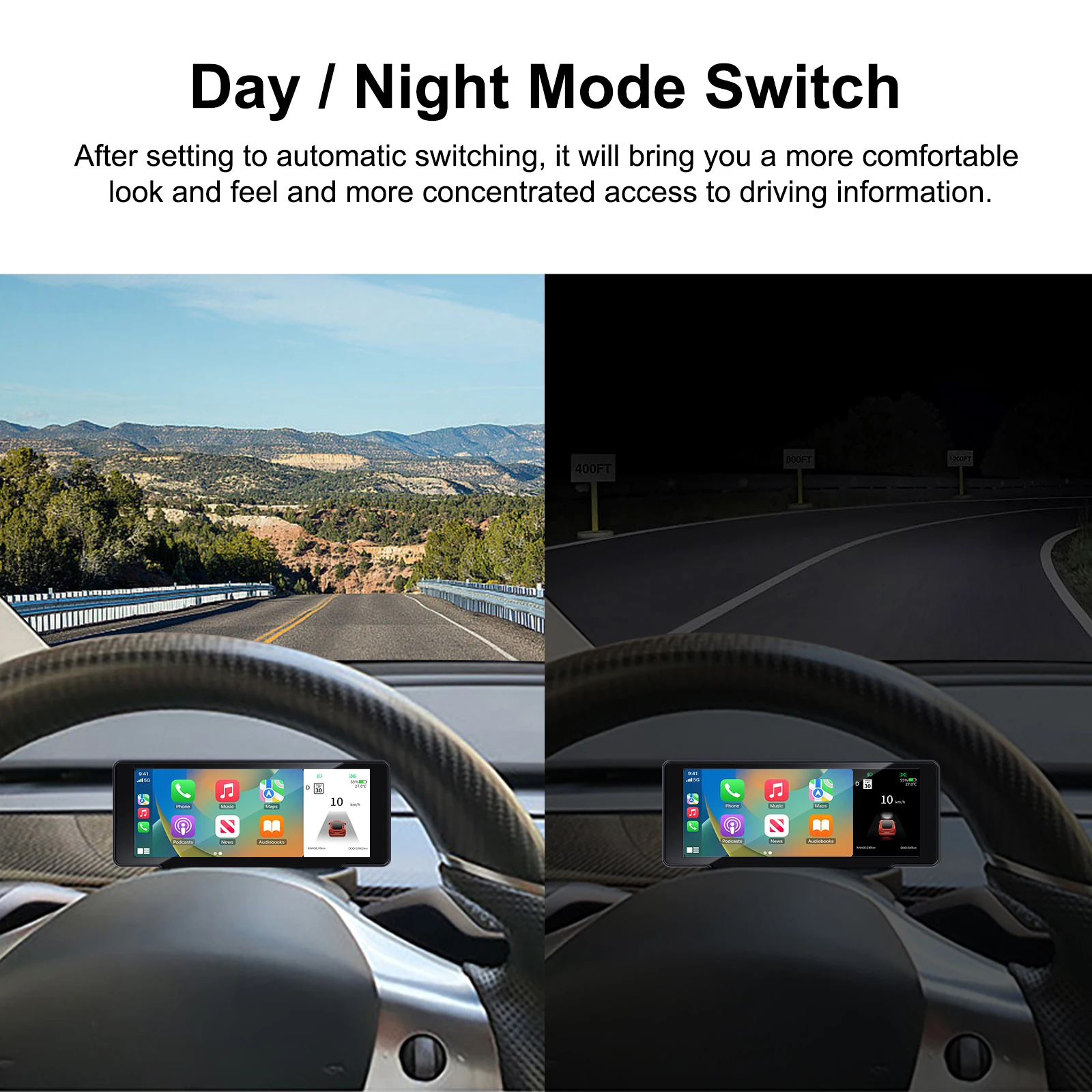 ڵ LCD ú Ʈ ī÷  ȵ̵ , ׽  3 2017 +  Y 2019 + AMD   CPU , 6.9 ġ