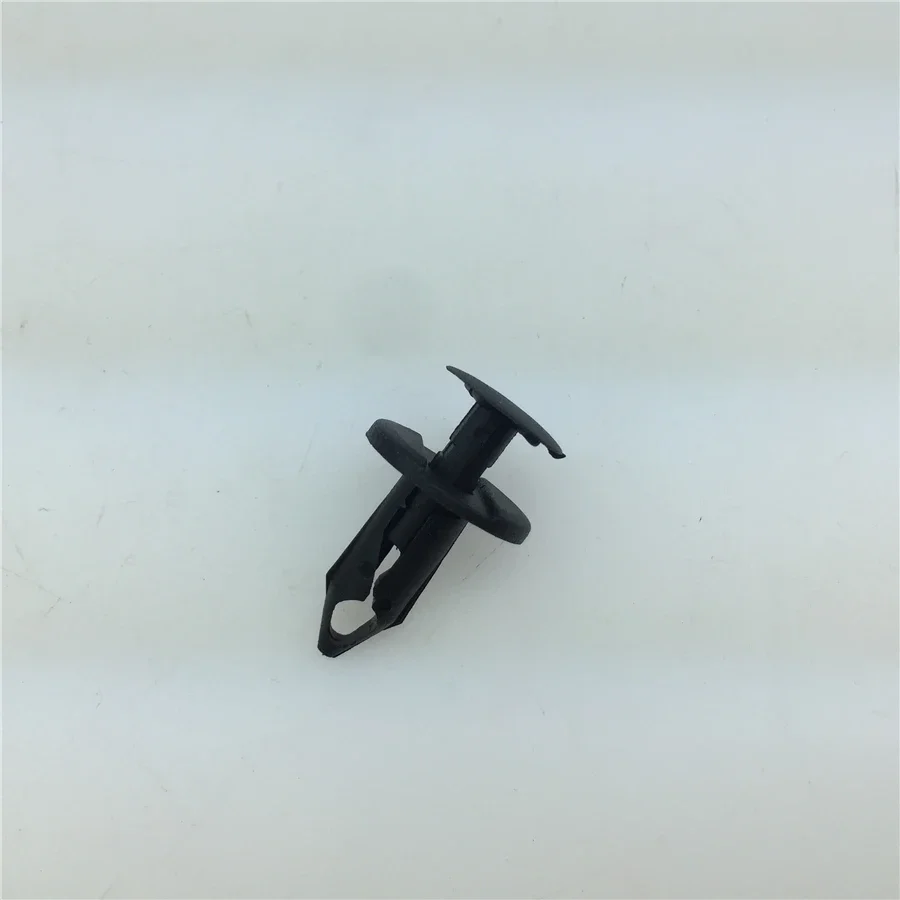 

For Cool Cool Wei Bo Sebring Compass Commander 300C car bumpers screw in card buckle free shipping