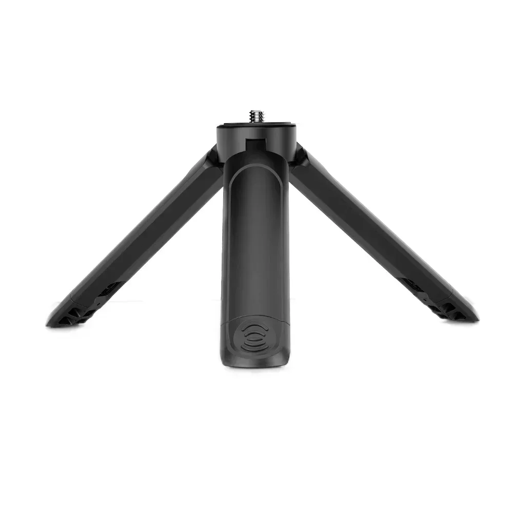 tripod