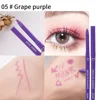 05-grape-purple