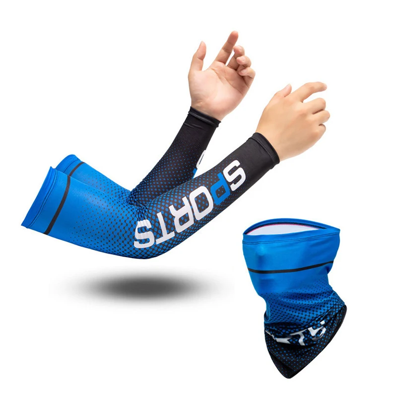 1 set blue