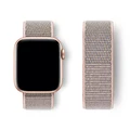 3 pink sand
