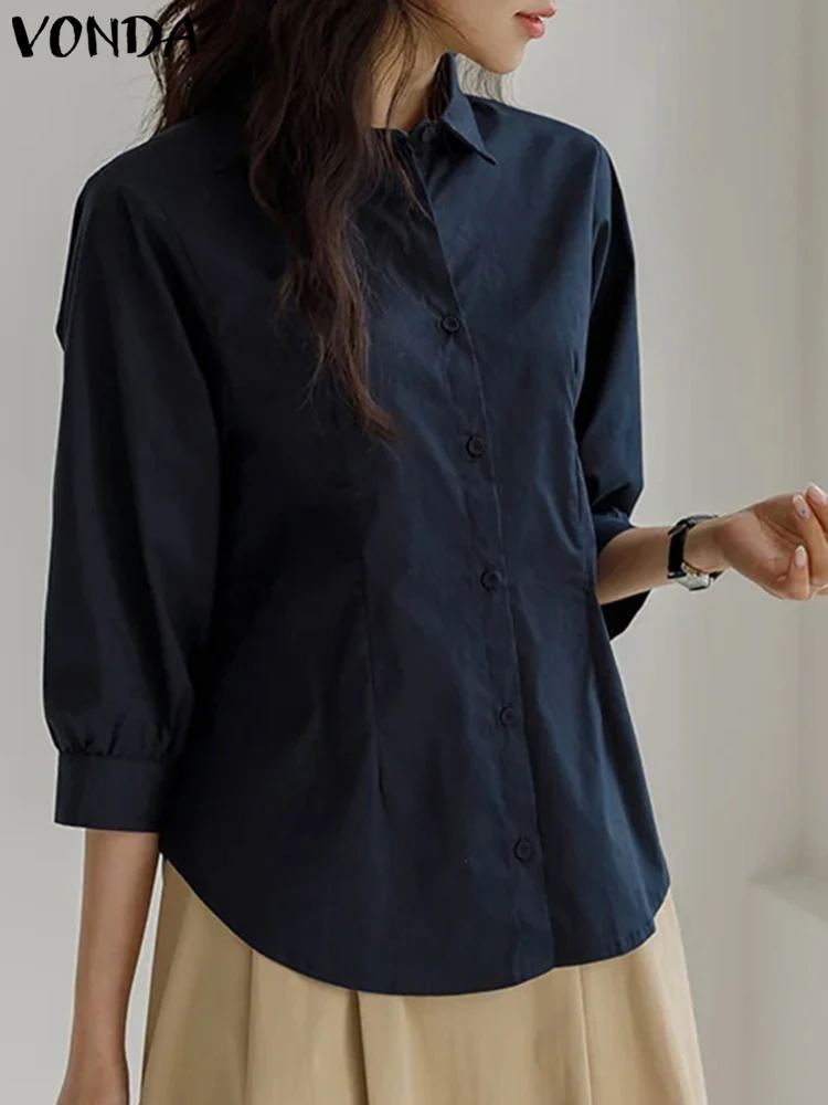 VONDA  м ȭƮ , 2024 ܻ  콺, ĳ־ ư,  3/4 Ҹ  Ʃ ž, 