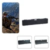 Multifunctional Outdoor Toolbox Professional Electrician Portable Tool Storage Accessory Drone Precision Instrument Safety Boxes 1