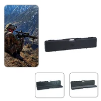 Multifunctional Outdoor Toolbox Professional Electrician Portable Tool Storage Accessory Drone Precision Instrument Safety Boxes 1