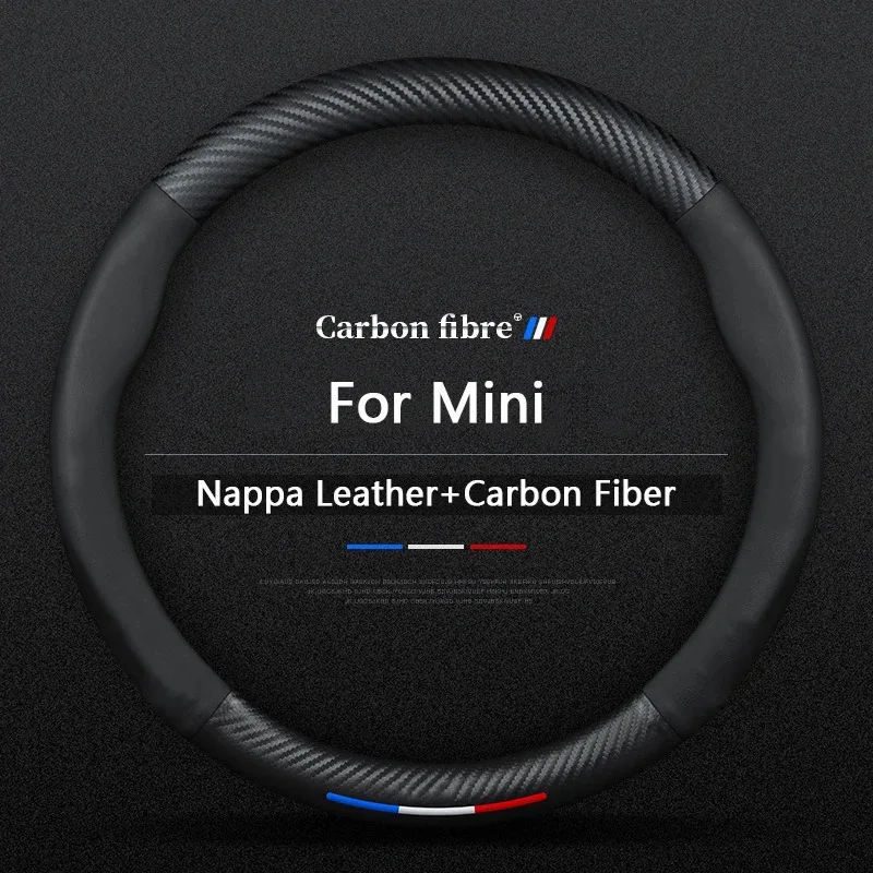 BMW MINI JWC R54 R55 R56 R60 F54 F55 F56 F57 ジョン・クーパー・ワゴン クラブマン カントリーマン ...
