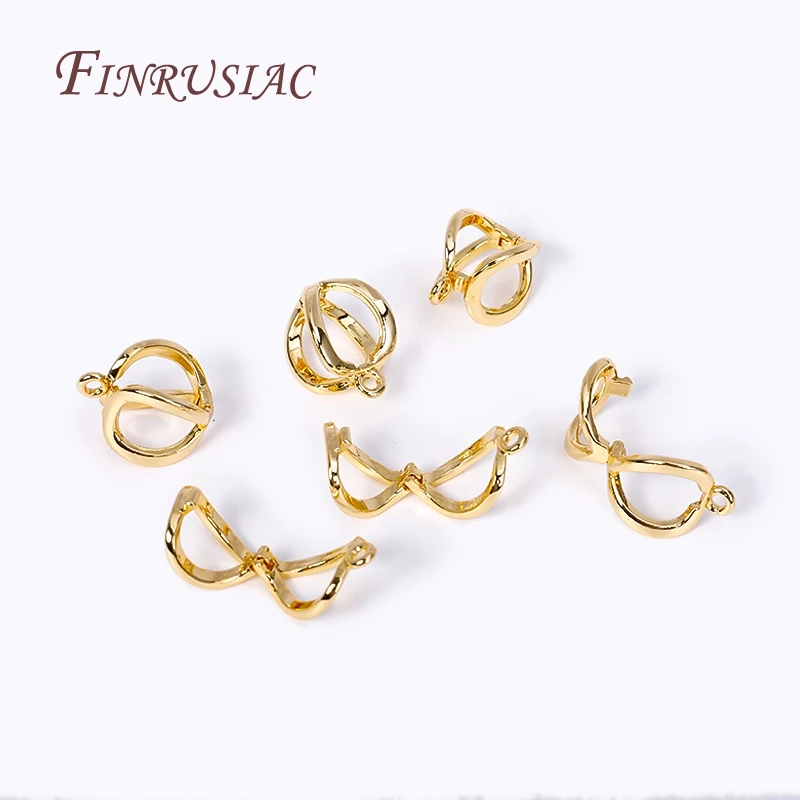    ڼ Ŭ Ʈ  Ŀ ɼ, DIY    ۿ, 2  ũ, 18K