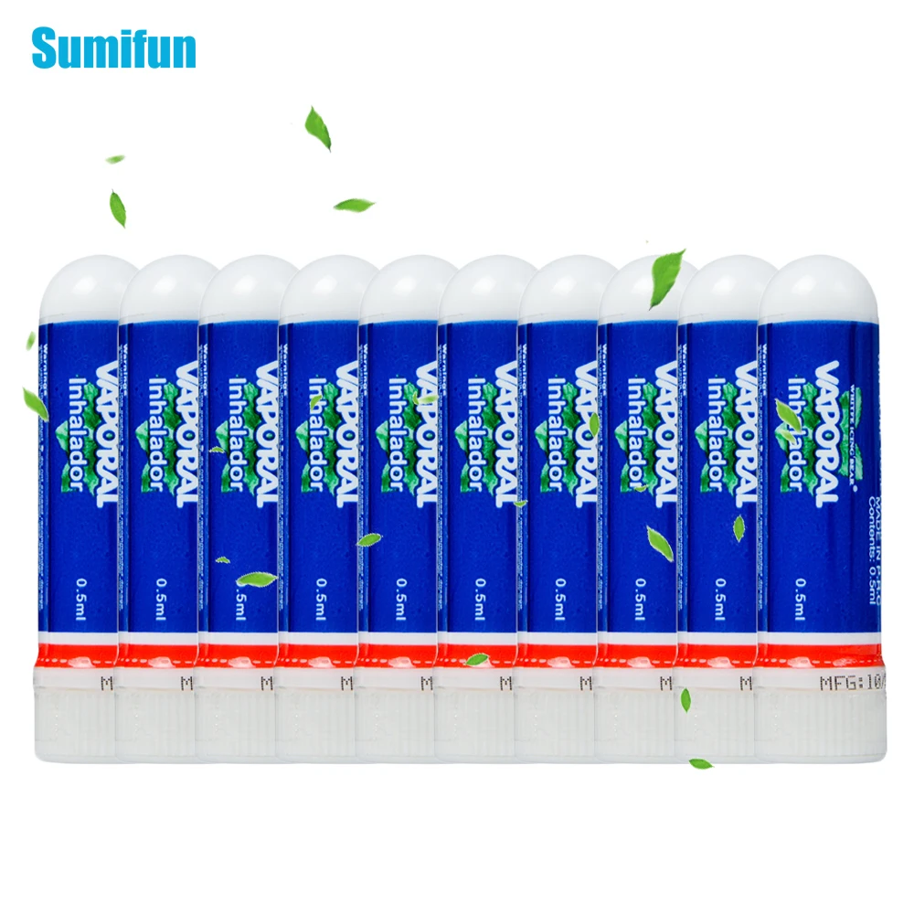 

10 шт./набор, пластырь для снятия усталости тела