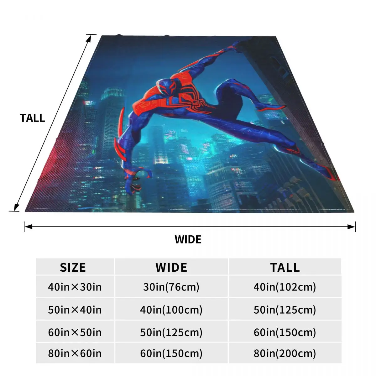 Miguel Ohara �淮 �ö��� ��� ���, ������ ���� ���� �̺ҿ� ���� ������ ���