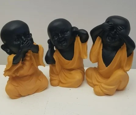 

AROSE GÖRMEDİM DUYMADIM you NEED BABY SUIT MUSTARD COLOR