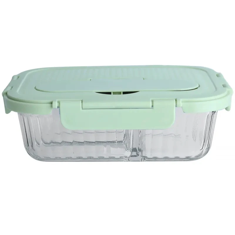 https://ae01.alicdn.com/kf/S390f15a5b2dc4f2ca94e31a2861e87eb4/Korea-Style-Heat-Resistant-Glass-Lunch-Box-For-Man-Women-Vertical-Stripe-Bento-Box-Clear-Food.jpg