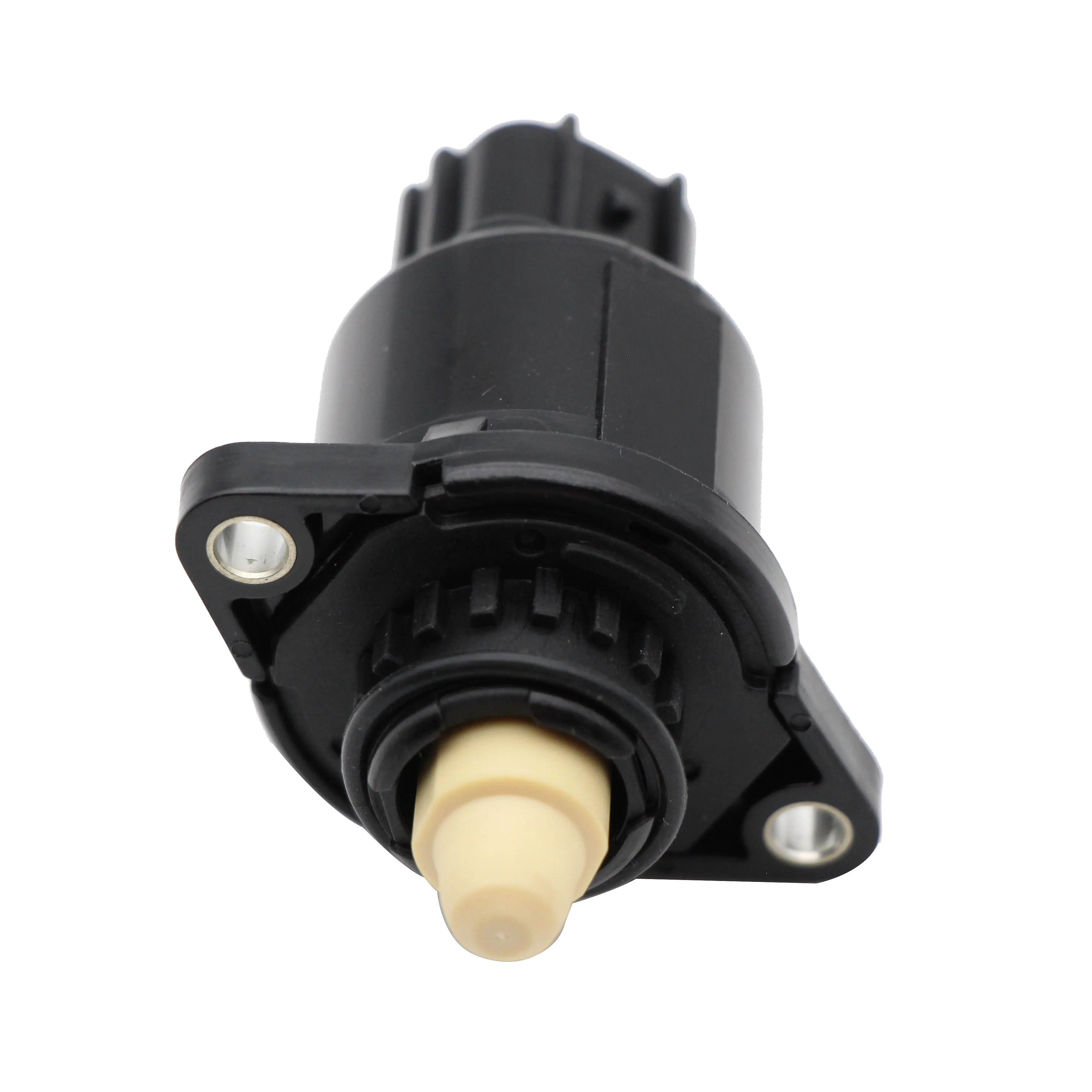 Outboards Motor Parts Idle Speed Control Valve ISCV 6C5-13713-00-00 For Yamaha F100 F115 F40 F70 F75 F80 F90 outboard idle speed control valve