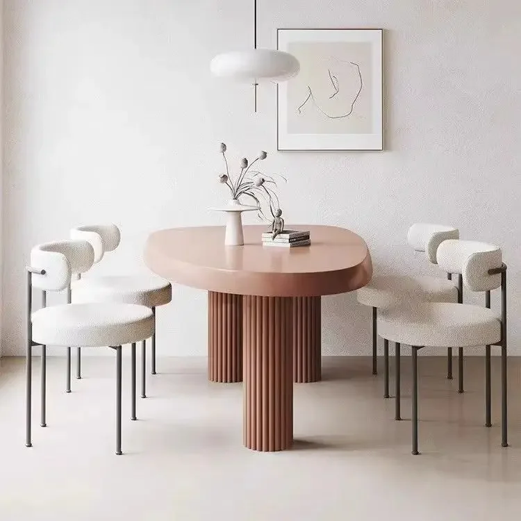 Slide image ae7c45ba5cd244fc9e6756392a1fb3a5