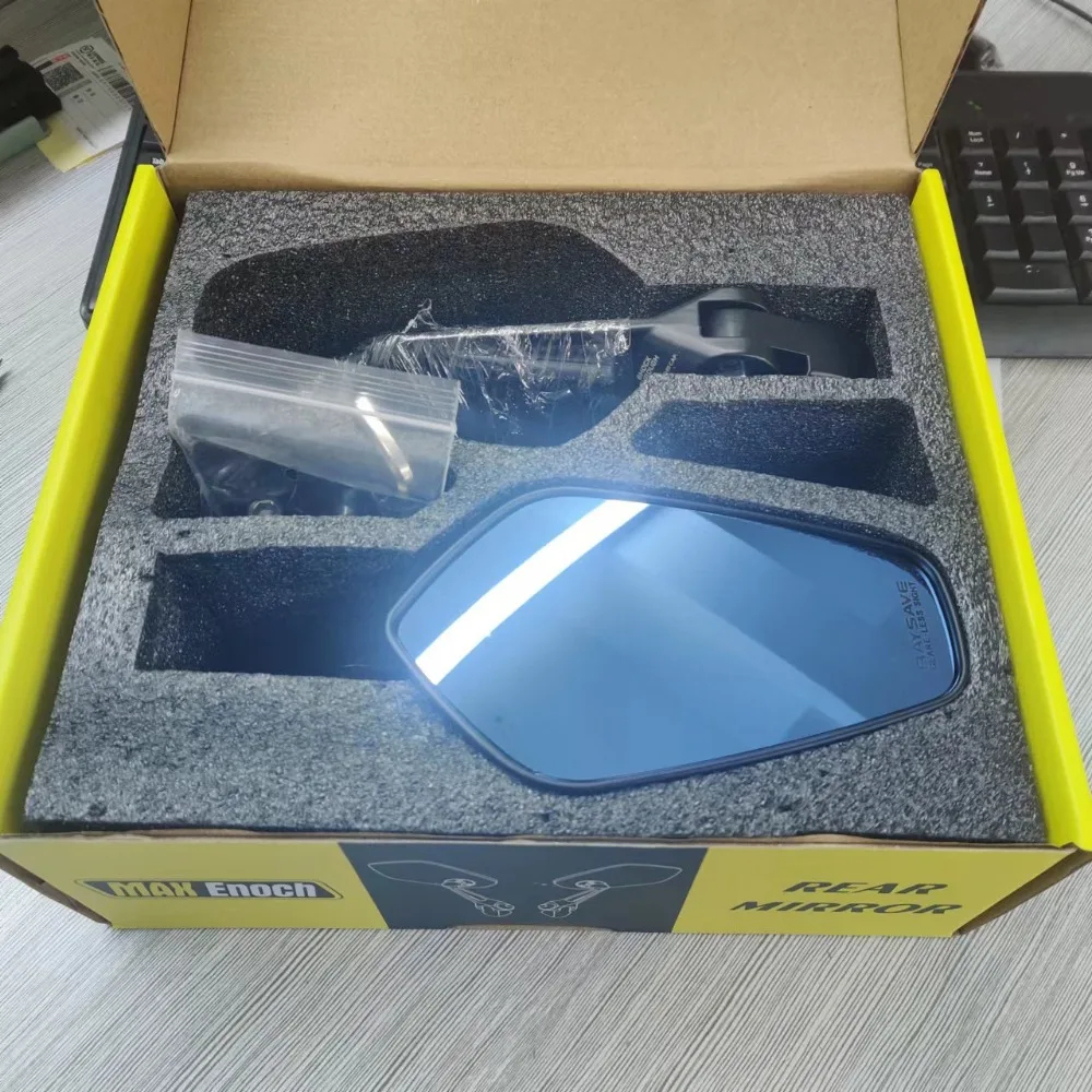 ߸ MT-07 MT07 YBR 125Z NMAX 155  ˷̴   ̷, ͻŰ   ׼