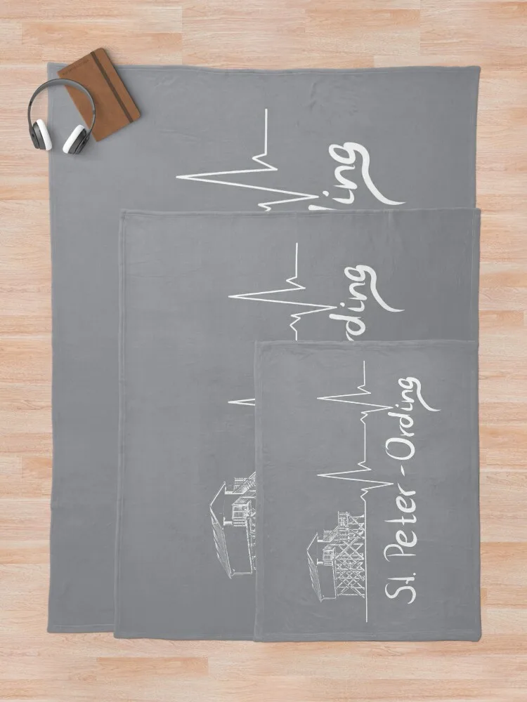 �ƹ� ���� Pfahlbau Sankt Peter-Ording ������ ���, �ڽ����� �ִϸ��̼�  ���