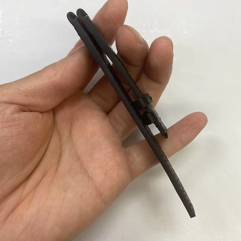 XIANERSHANG  Ұ ð , I-W-C  ð,  Ÿ Ʈ,    Ʈ, 20mm * 18mm