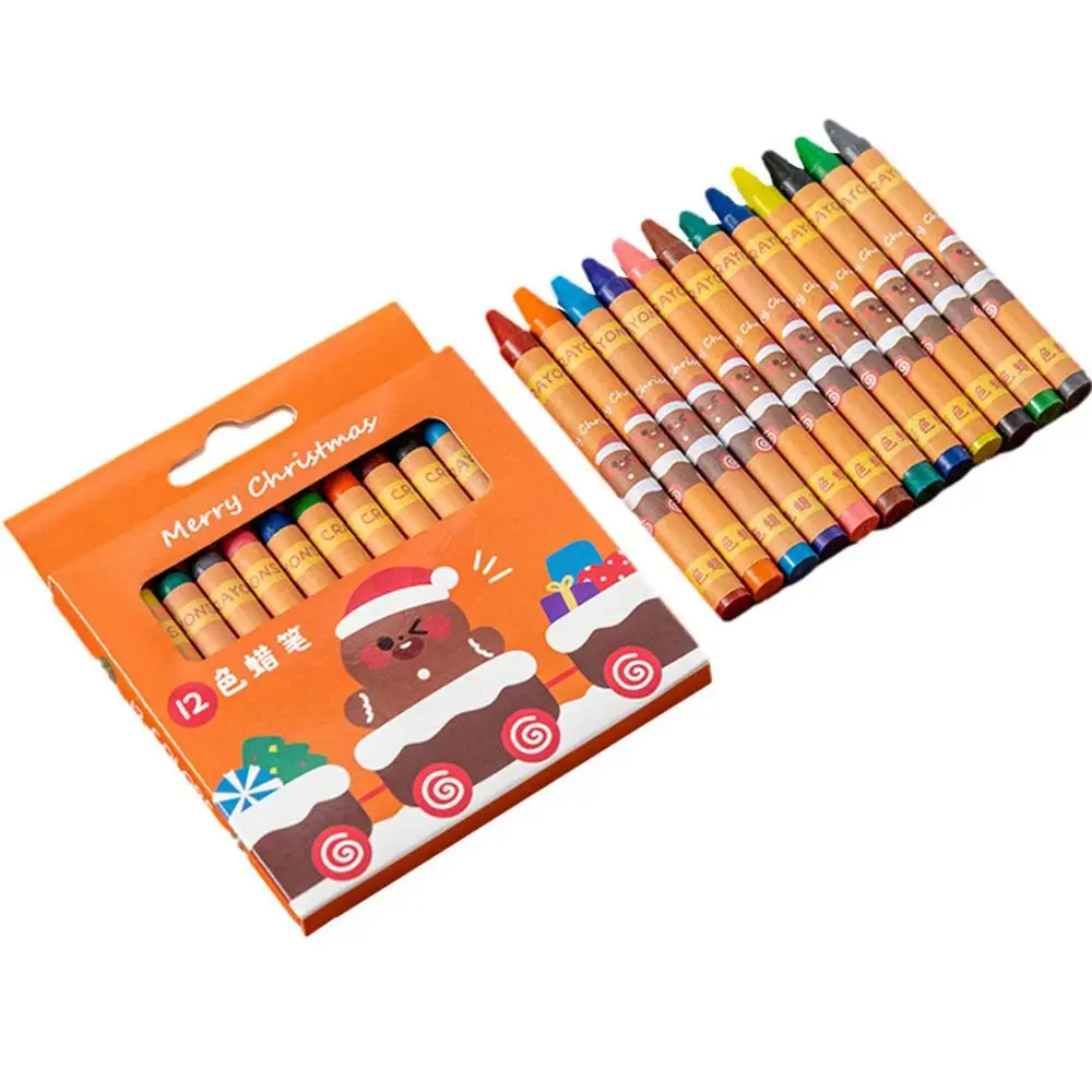 https://ae01.alicdn.com/kf/S390f4ca415fb4212877d7473875d0a87v/8-12-Color-Pencils-Christmas-Rainbow-Pencils-Crayons-Mini-Crayons-For-Kids-Christmas-Party-Favors-School.jpg