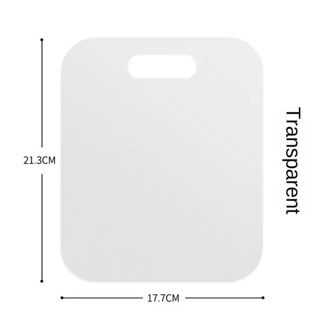 Lusta Személy Összecsukható Tábla Háztartás Kényelmes Ruha Ruházat Ruhák Tárgy Ing Felnőtt Gyerekek - Image 6