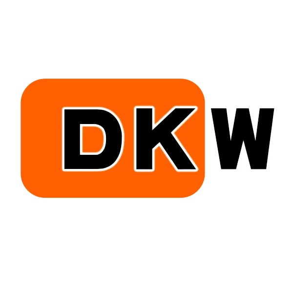 DKW Auto Parts Factory Store