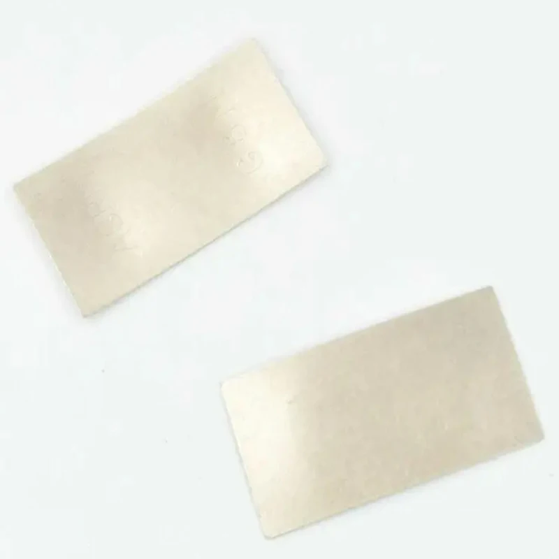 Soldering Wire Soldering Repair Tool Soldering Tin Wire Welding Wires Soldering Rods 1pcs silver welding plate 2g jewelry welding tools for 925 silver pure silver 900 silver plate wire