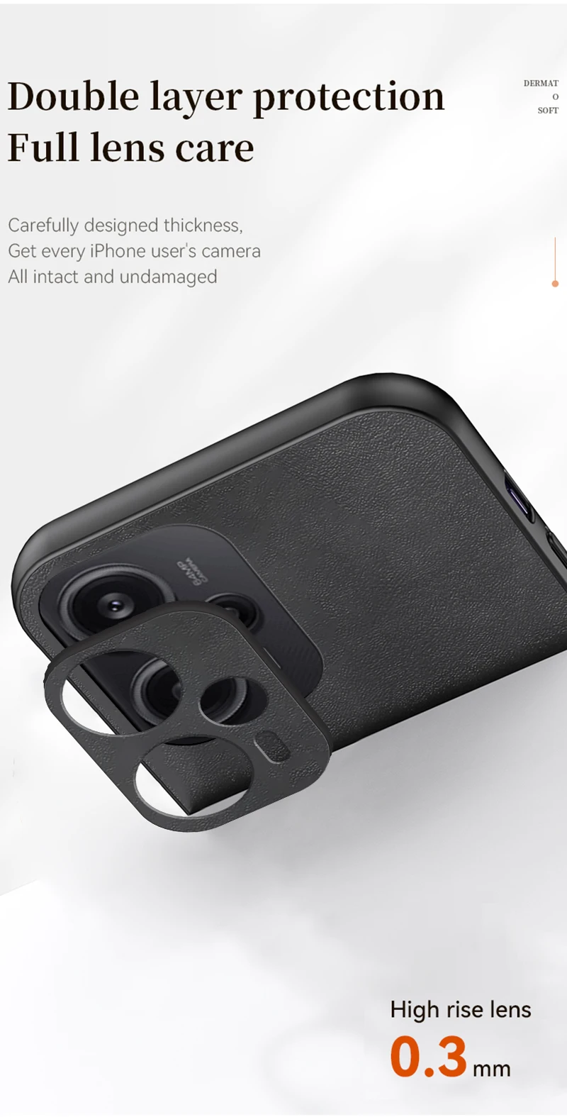 جراب هاتف بحامل سيارة مغناطيسي من الجلد ، غطاء خلفي من السيليكون للصدمات ، شاومي بوكو F5 5G ، بوكو F5 F 5 5F