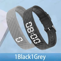 1gray-1black