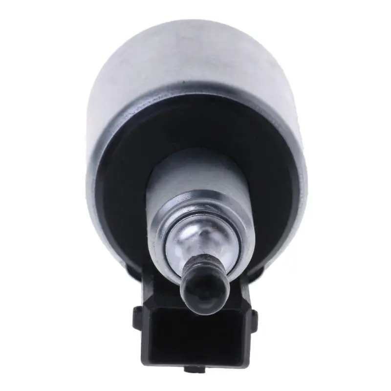 

12 В для автомобильного масляного топливного насоса, автоматическая замена циркуляционного насоса для грузовика,