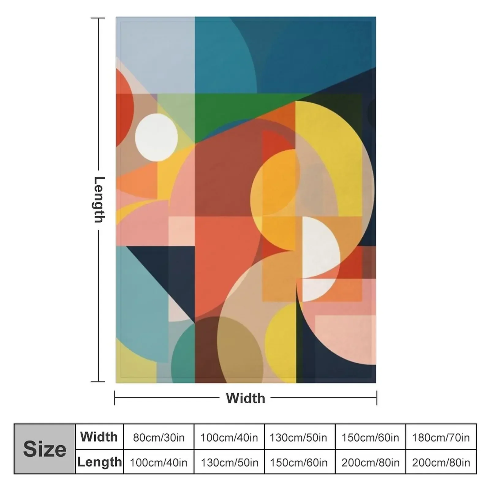 �̵� ���߸� ������ 4 ���ο� ���, ���� �ڽ����� �ִϸ��̼� ���