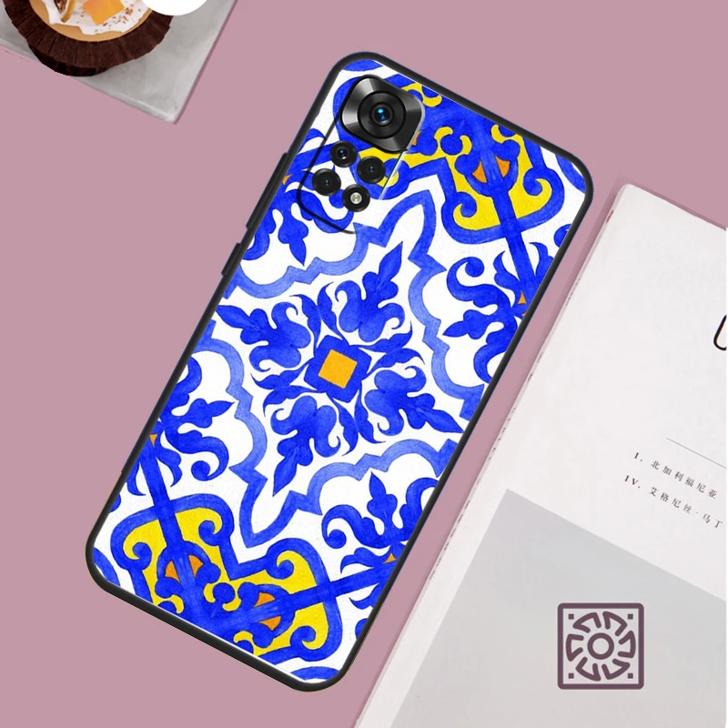 Redmi Note Pro Compatibile Per XIAOMI REDMI NOTE 9S / NOTE 9