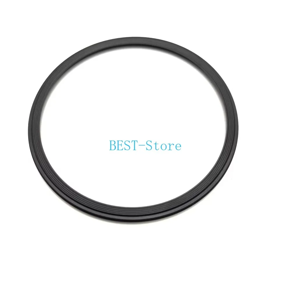 New for Sony FE 24-70mm 24-70 mm F2.8 SEL2470GM Front Pressure Ring Front Filter UV Barrel Hood Mount Fixed Tube Accessories