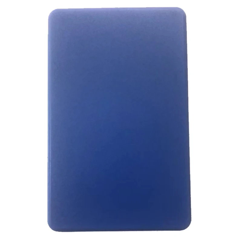 ƮϿ USB SATA  ӱ Ŭ, HDD ϵ Ŭ, ũ ̽ ڽ, 2.5 ġ