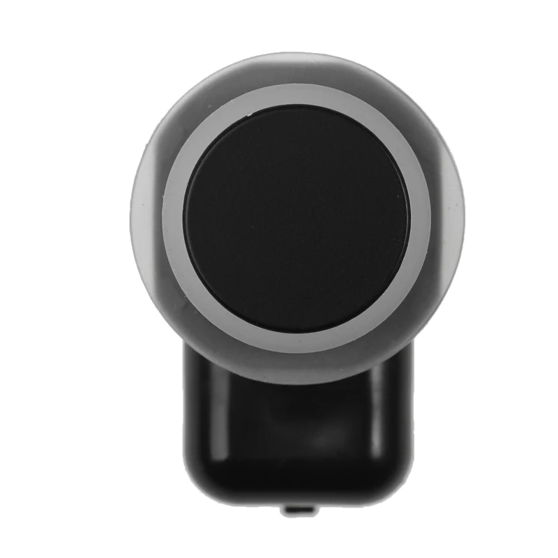 95720-3U100 PDC Bumper Parking Ultrasonic Sensor Car 957203U100 For Huyndai Kia