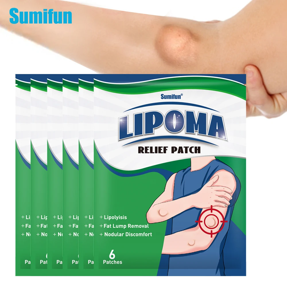 6-24-36pc-sumifun-lipoma-entfernung-patch-entfernen-fett-klumpen