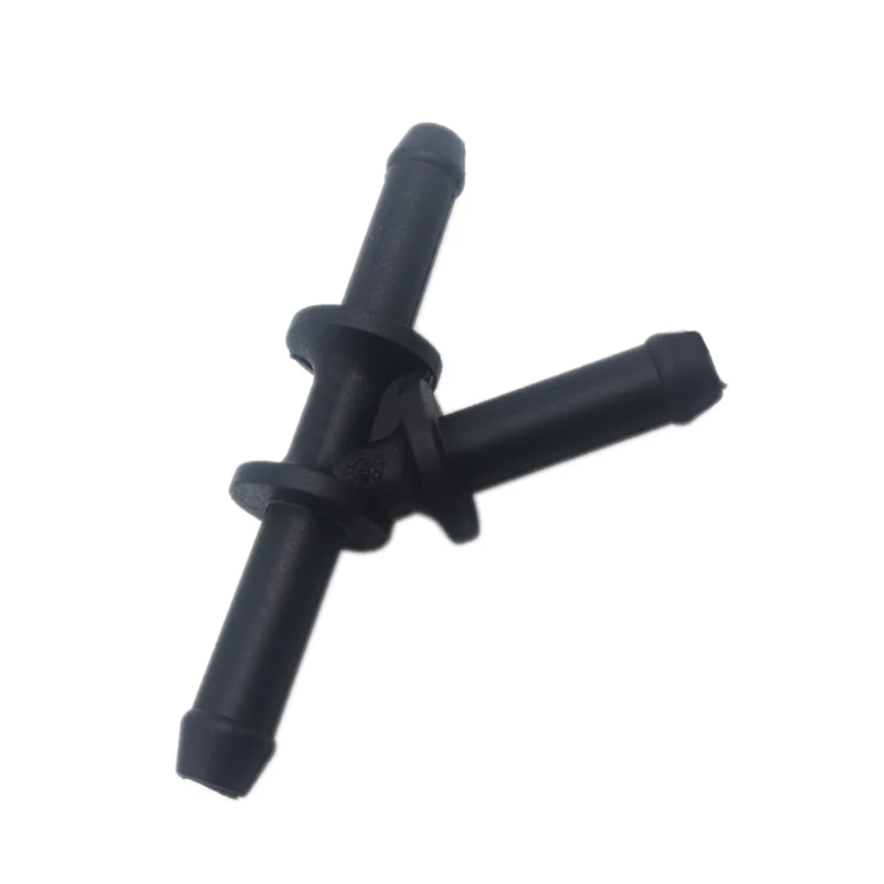 ڵ ð  ȣ , 5/16 ġ, 8mm, Y, 3 , ٺ Ŀ,  , , 2 