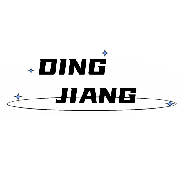 WEIHAI DINGJIANG FISHING GEAR Store