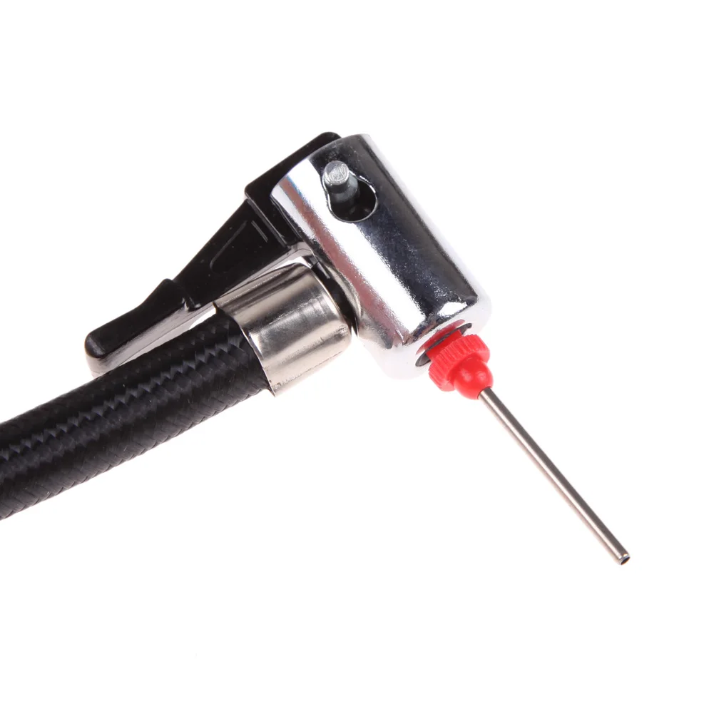 ޴ ڵ    Ÿ̾ Ա , 300 PSI XR, 12V