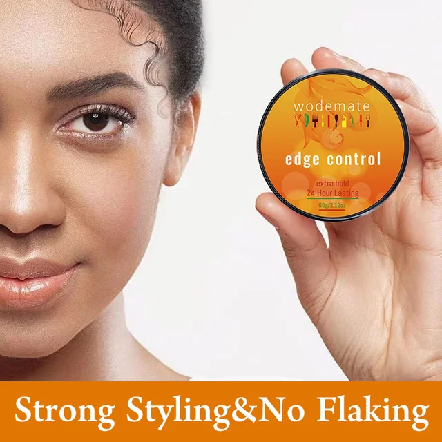 Shine And Jam Gel Braid Gel for Twist Locs Braids Strong Edge No Flake  Braiding Gel Edge Control For Frizz Hair Styling - AliExpress