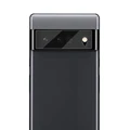 For Pixel 6A