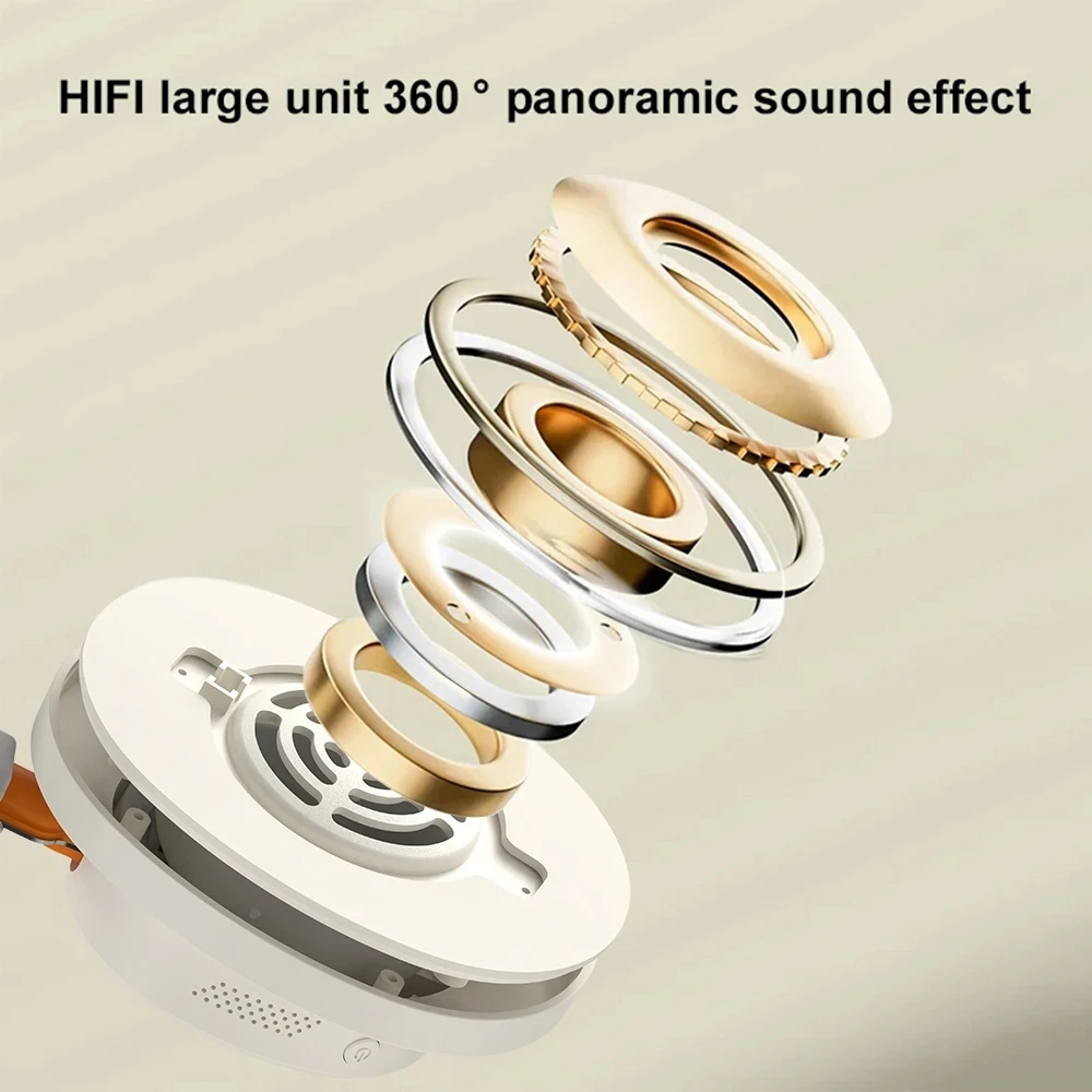 S390fed26645d4cf0bc141f50a53528a9y