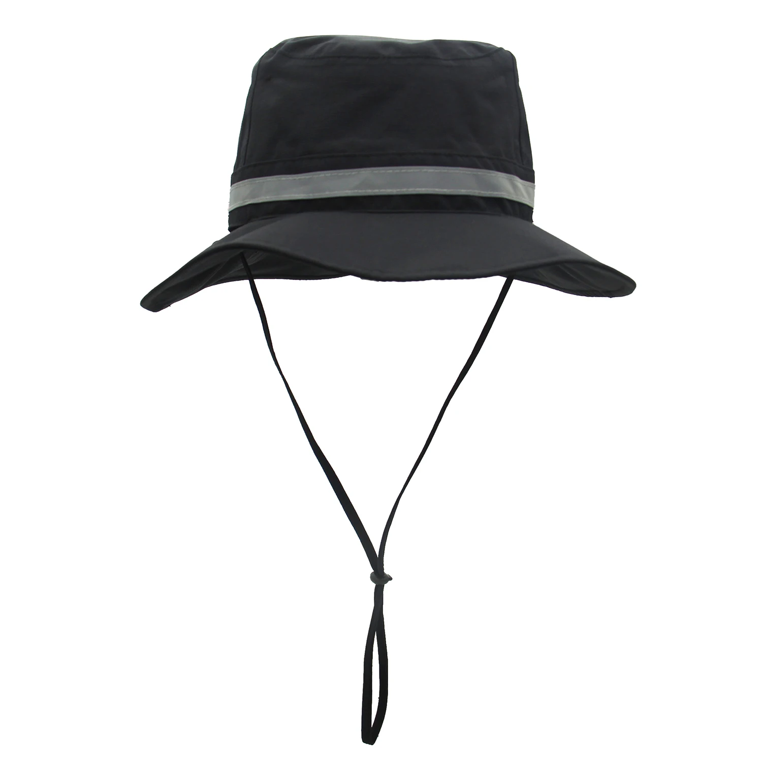 Broad-brimmed Sun-block Hat Waterproof & Comfy Versatile Bucket-style  Fashionable - AliExpress
