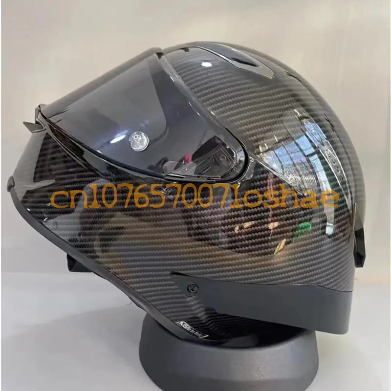 PISTA GPRR ������ ź�� ���� Ǯ���̽� ���, ������� ���̽� �� �ε� ũ���� ������� ��ȣ ���