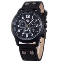  Men Quartz Watch Fashion Simple Business Belt Quartz Watch For Men Watch Student Wristwatch Sports Non Mechanical 